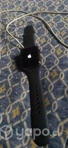 Apple Watch serie 3 - Imagen 3
