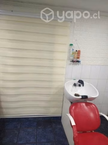 Muebles de Peluqueria - Imagen 6