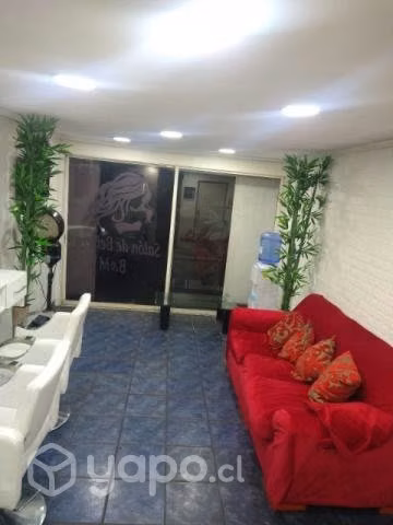 Muebles de Peluqueria - Imagen 4