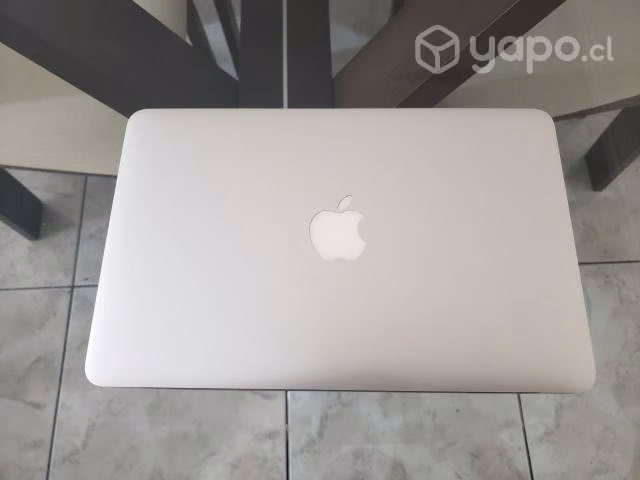 Macbook air 11' 2015