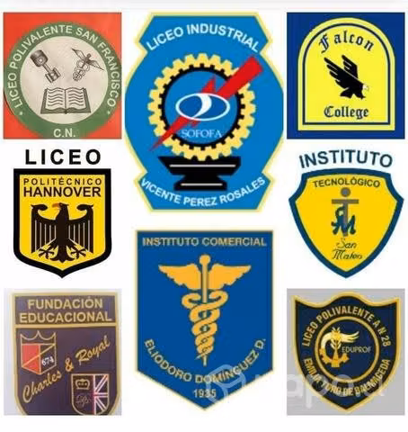 Ropa escolar - ropa de colegio uniformes escolares
