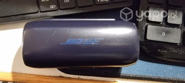 Audífonos Bosé originales soundlink sport - Imagen 6