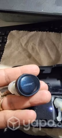 Audífonos Bosé originales soundlink sport - Imagen 5