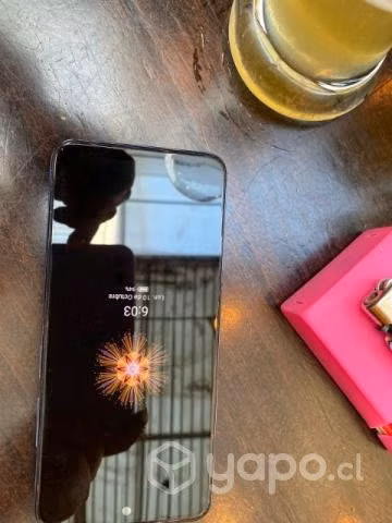 Xaomi Note 11 T de 128GB 6 Ram - Imagen 4