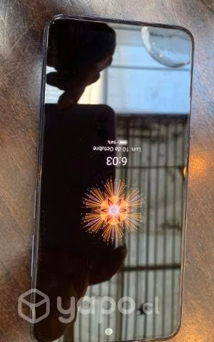 Xaomi Note 11 T de 128GB 6 Ram - Imagen 2