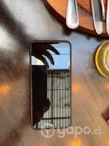 Xaomi Note 11 T de 128GB 6 Ram