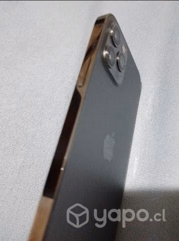 IPhone 12 Pro 128g