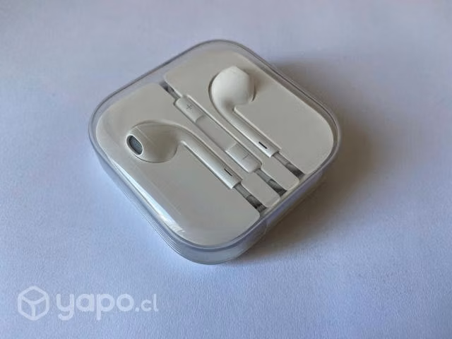 IPhone 6S Plus - Imagen 3
