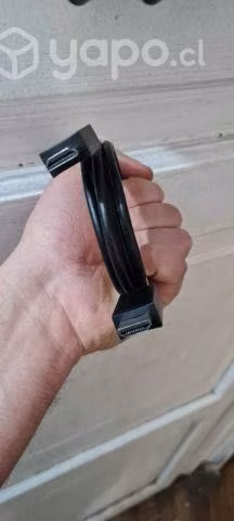 Ps5 + 10 juegos y Camara