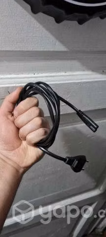 Ps5 + 10 juegos y Camara