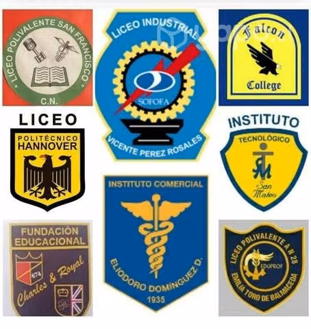Ropa escolar - ropa de colegio uniformes escolares