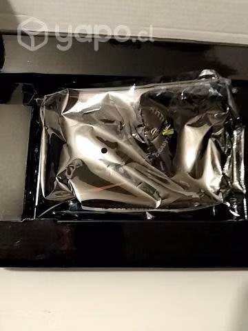 GTX 1050Ti GIBABYTE