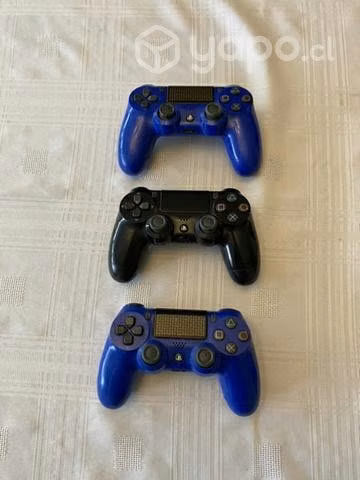 Playstation slim edición days of play