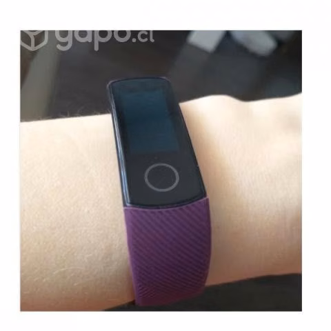 SmartBand M5 Pulsera Inteligente Mi Band 5 deporti