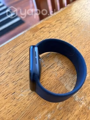 Imperdible - Apple Watch Series 6 44mm de 32 GB