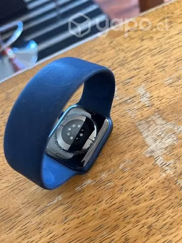 Imperdible - Apple Watch Series 6 44mm de 32 GB