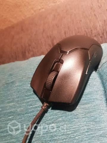 Razer viper 8k hz