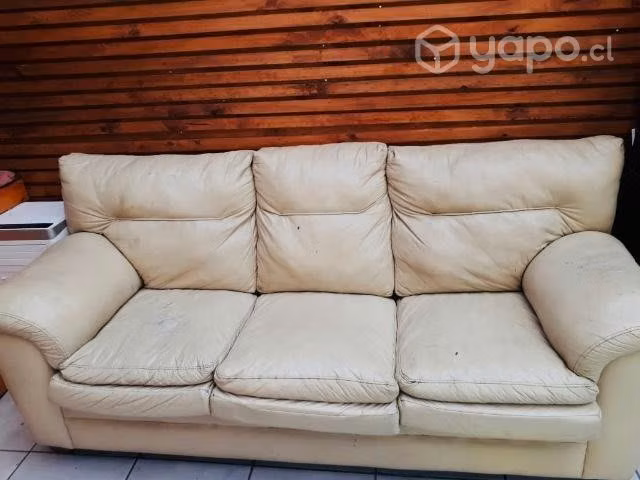 Sillón