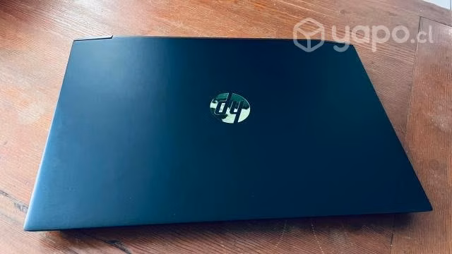 HP Pavilion Gaming 15 - Imagen 3