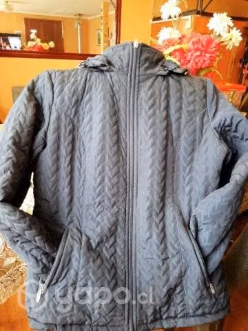 Parka