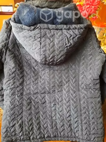 Parka