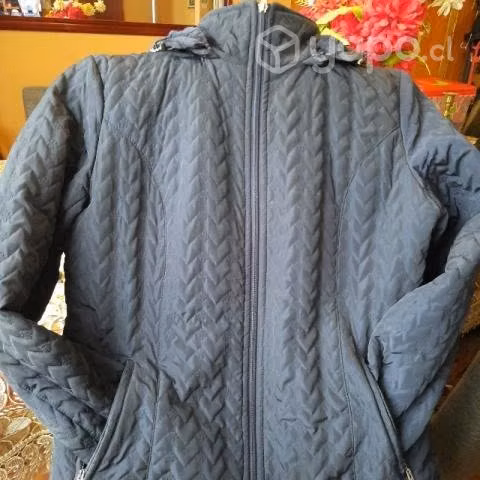 Parka