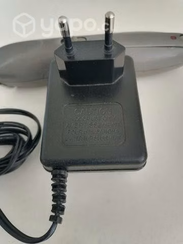Adaptador de máquina de corte de cabellos - Imagen 3