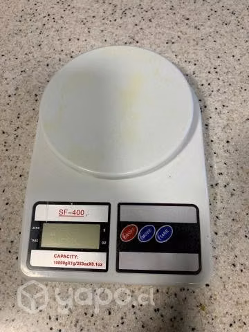 Utensilio cocina hogar, por mudanza