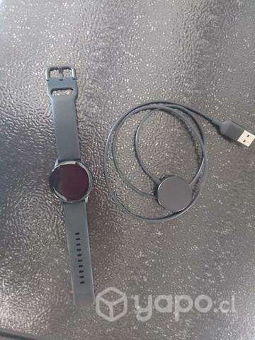 Reloj samsung galaxy watch active 1 - Imagen 5