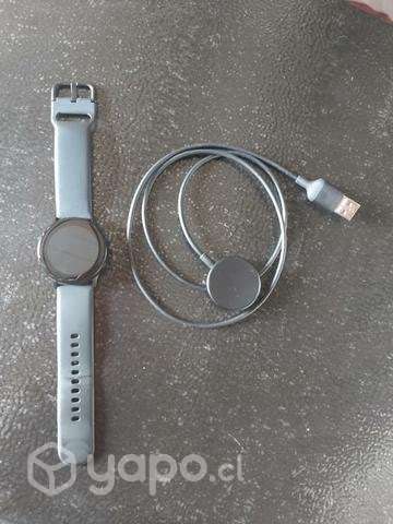 Reloj samsung galaxy watch active 1 - Imagen 4