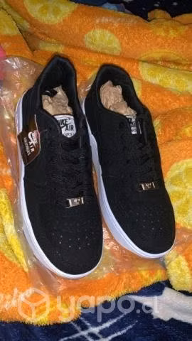 Air force one nuevos