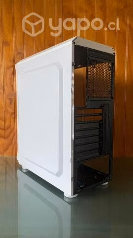 Gabinete