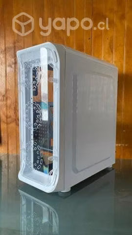 Gabinete