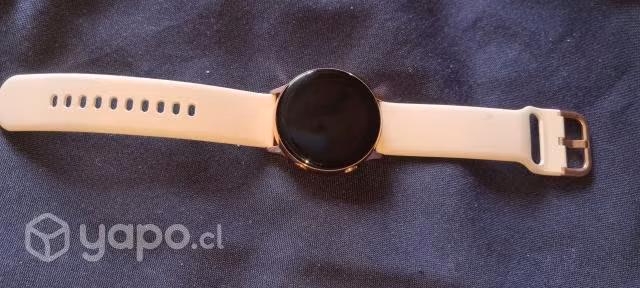 Reloj - Imagen 2