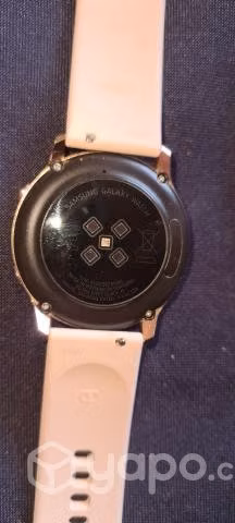 Reloj