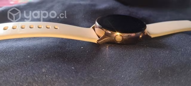 Reloj - Imagen 3