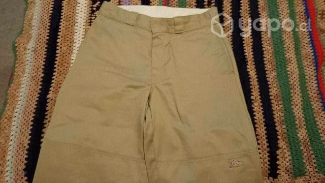 Pantalones Dickies - Imagen 5