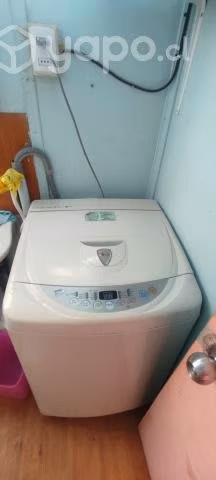refrigerador