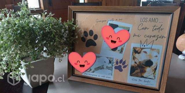 Cuadros personalizados - Imagen 4