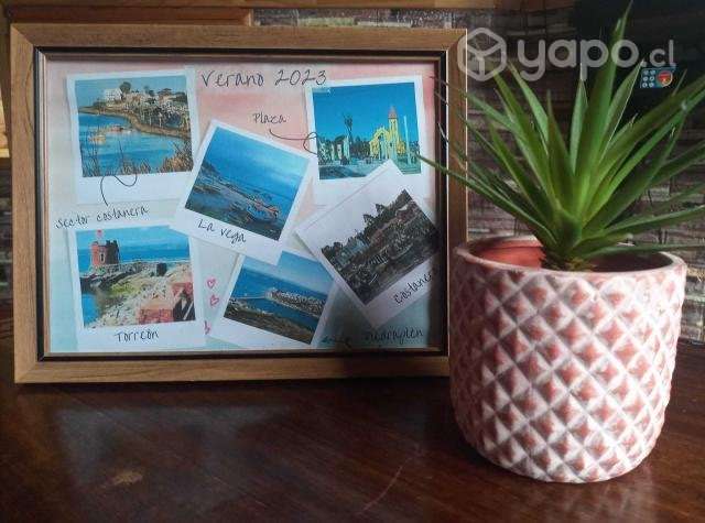 Cuadros personalizados - Imagen 3