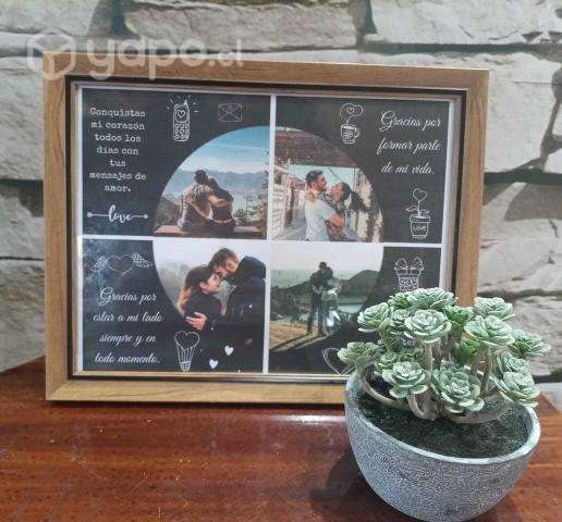 Cuadros personalizados - Imagen 5