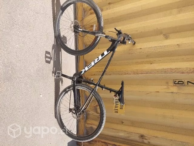 Trek aro 29 - Imagen 4