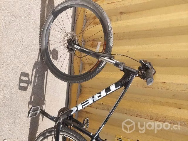 Trek aro 29 - Imagen 2