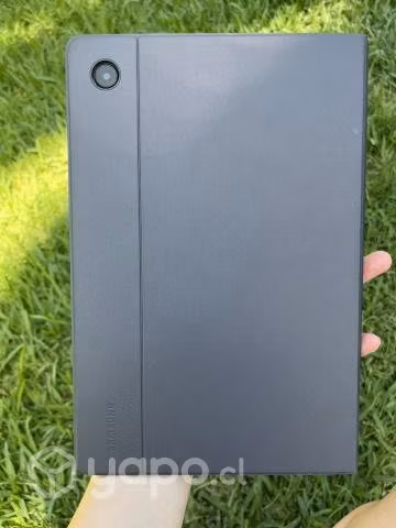 Tab Samsung galaxy A8 - Imagen 4