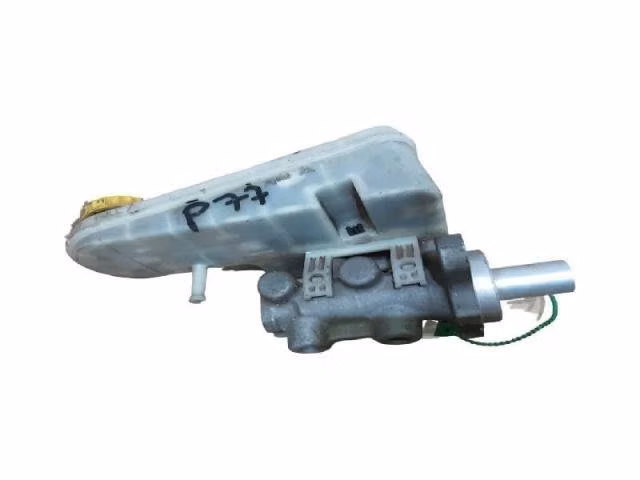 Bomba de freno chrysler sebring 2008