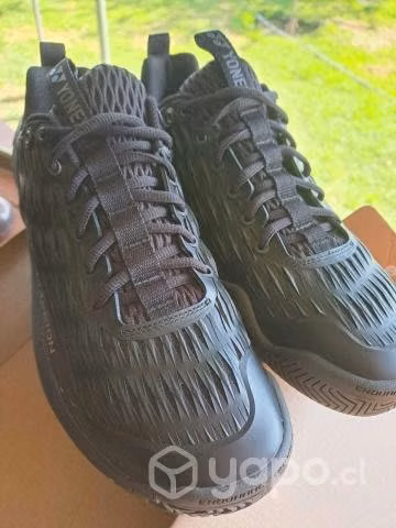 Zapatillas Yonex Eclipsion