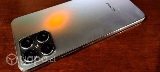 Teléfono HONOR x8 - Imagen 2