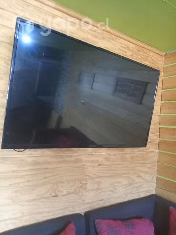 Cocinilla - Imagen 6