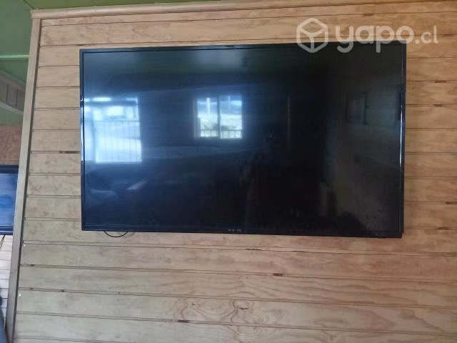 Cocinilla - Imagen 2