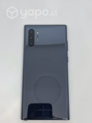 Samsung Note 10 Plus